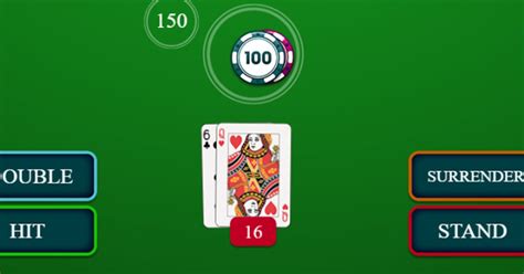 blackjack zadarmo|Blackjack Master ️ Play on CrazyGames.